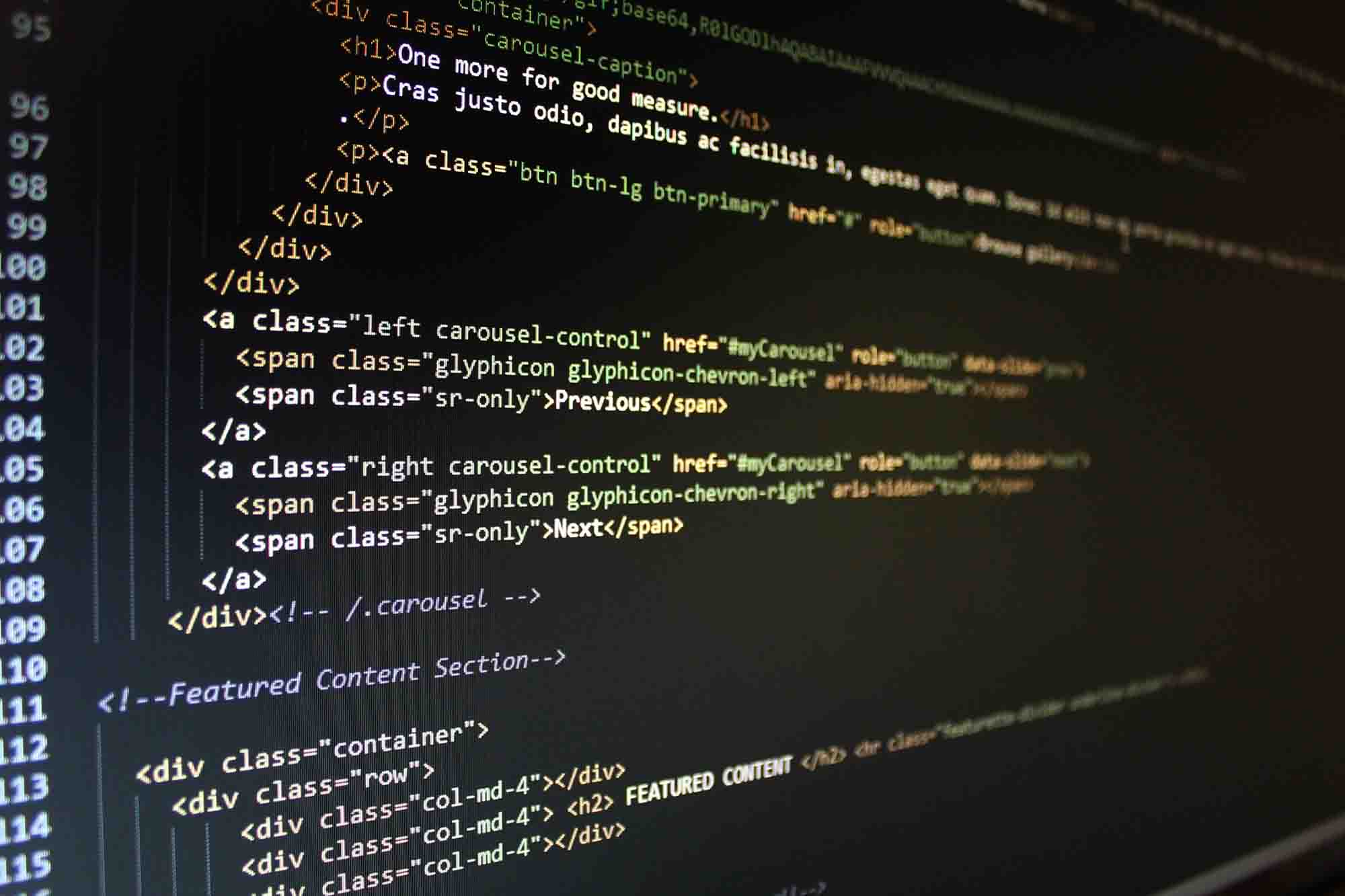 websites for law firms