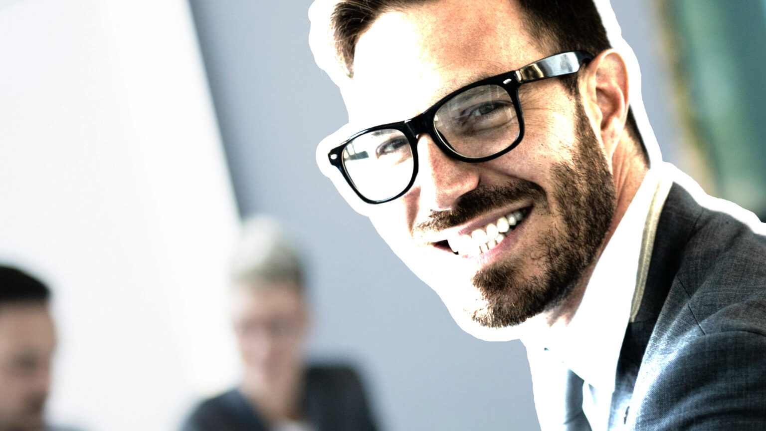 Law Firm Marketing Tactics