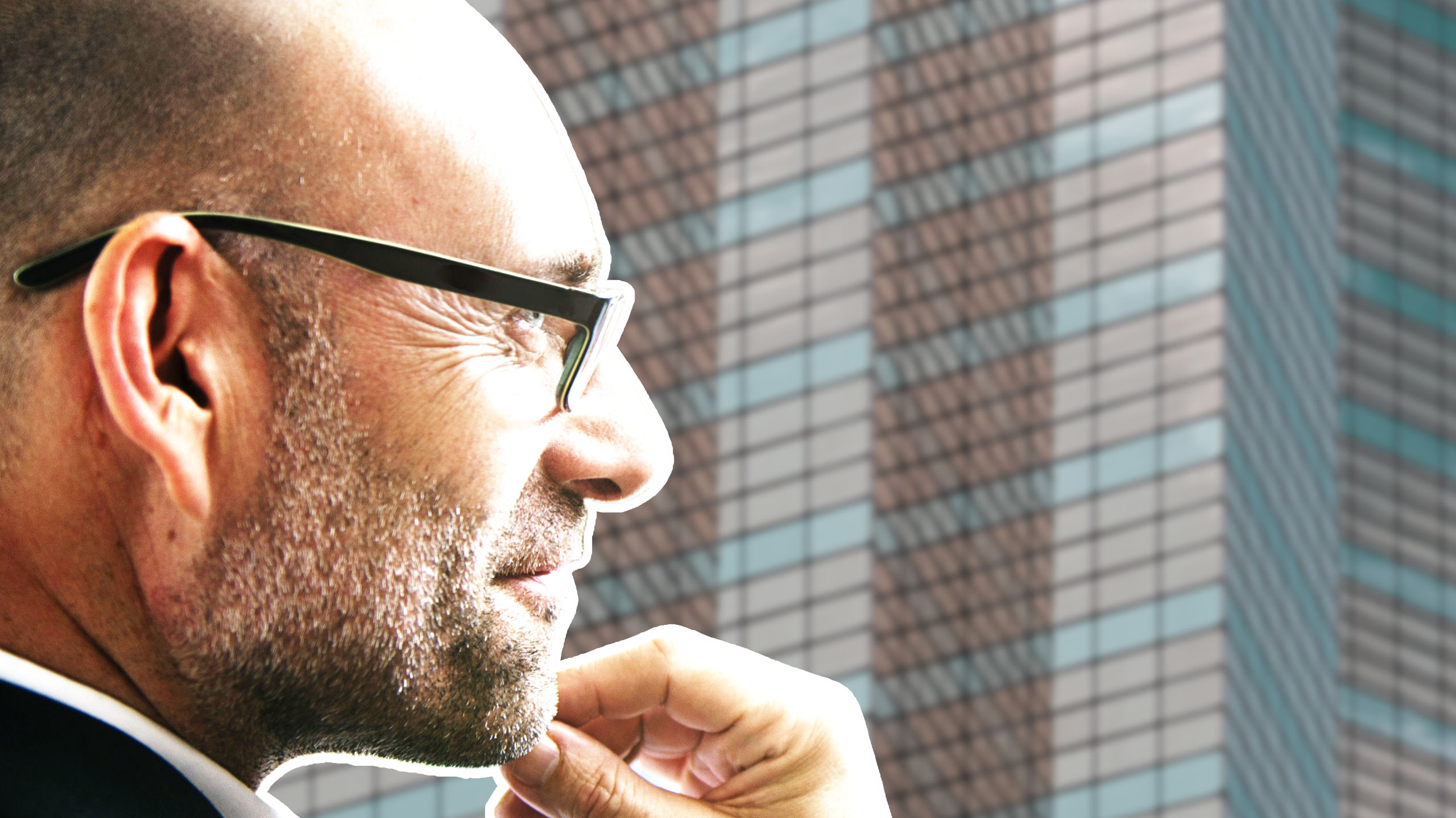 Marketing of Legal Services