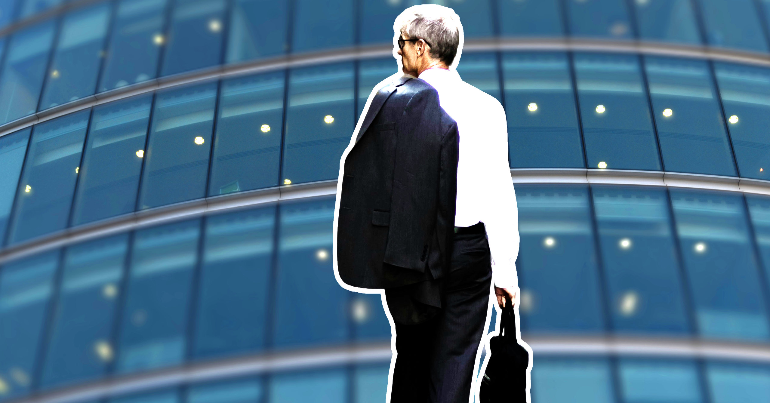 Law Firm Marketing Plan