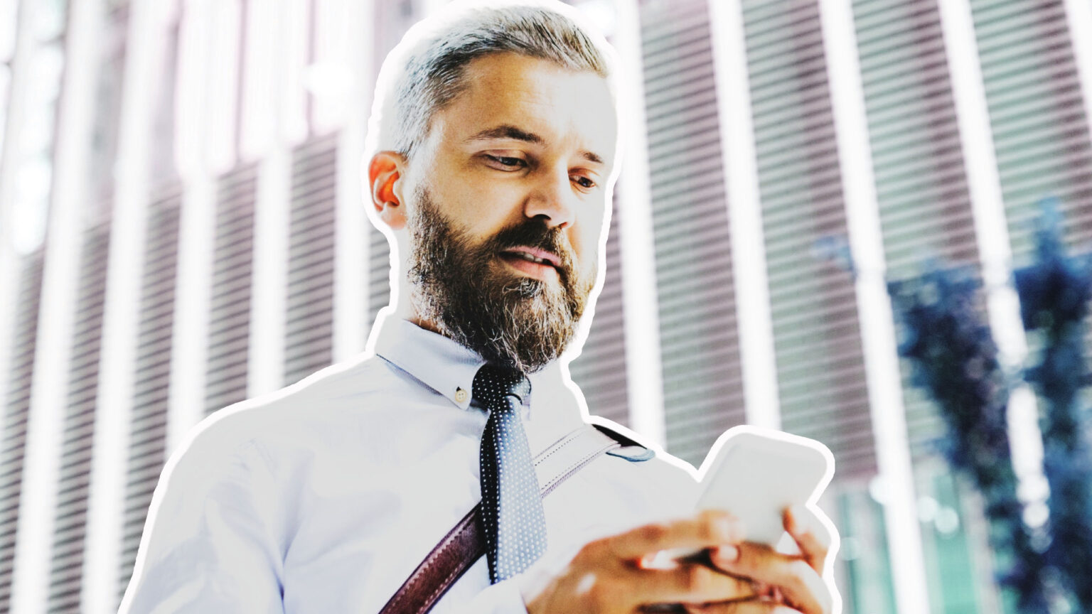 social media for law firms
