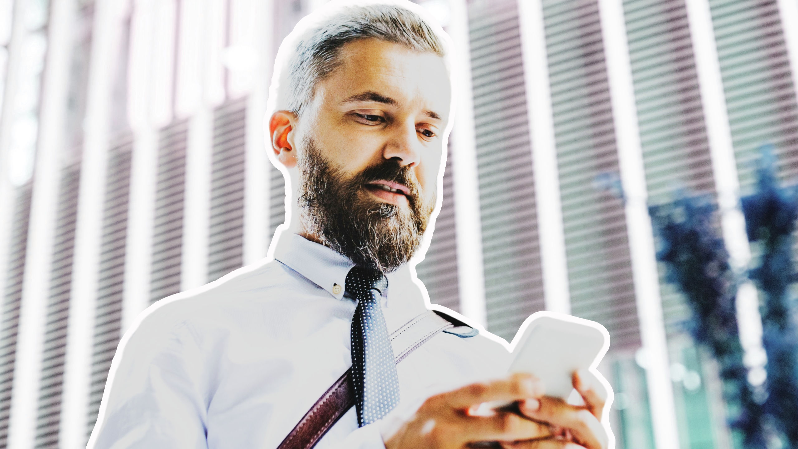 social media for law firms